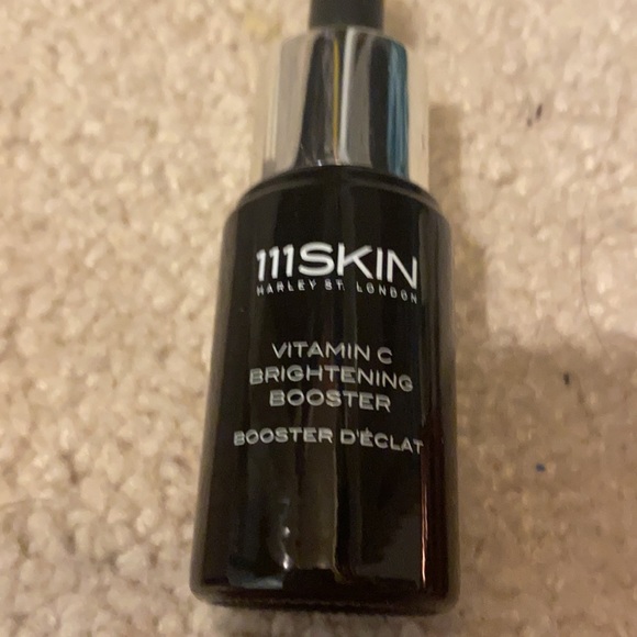 111SKIN Bundle - Picture 4 of 5